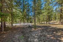 Land for sale in Valley County, Idaho