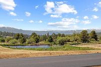 Land for sale in Valley County, Idaho