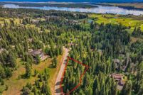 Land for sale in Valley County, Idaho