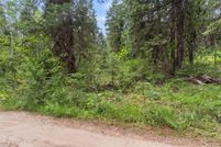 Land for sale in Valley County, Idaho