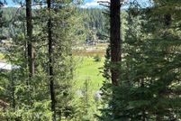 Undeveloped Land for sale in Valley County, Idaho