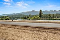 Land for sale in Valley County, Idaho