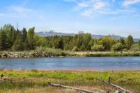 Waterfront Property for sale in Valley County, Idaho