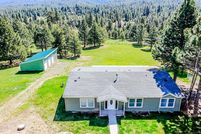 Farm and Ranch for sale in Valley County, Idaho