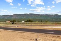 Land for sale in Valley County, Idaho