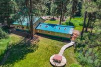 Farm and Ranch for sale in Valley County, Idaho