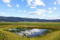 Farm and Ranch for sale in Valley County, Idaho