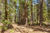 Land for sale in Valley County, Idaho