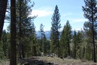 Recreational Property for sale in Valley County, Idaho