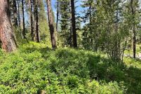 Farm and Ranch for sale in Adams County, Idaho