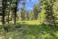 Farm and Ranch for sale in Adams County, Idaho