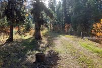 Undeveloped Land for sale in Valley County, Idaho