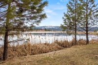 Lakefront Property for sale in Valley County, Idaho