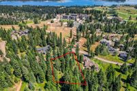 Land for sale in Valley County, Idaho