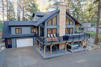 Farm and Ranch for sale in Valley County, Idaho