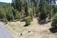 Undeveloped Land for sale in Valley County, Idaho