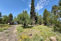 Undeveloped Land for sale in Valley County, Idaho
