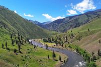 Farm and Ranch for sale in Idaho County, Idaho