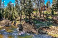 Land for sale in Valley County, Idaho