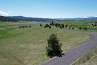 Land for sale in Valley County, Idaho