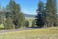 Land for sale in Adams County, Idaho