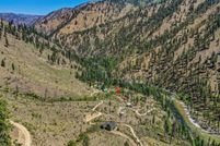 Timberland Property for sale in Valley County, Idaho