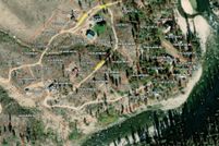 Undeveloped Land for sale in Valley County, Idaho