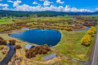 Commercial Property for sale in Adams County, Idaho