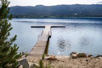 Land for sale in Valley County, Idaho