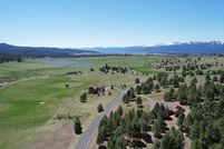 Land for sale in Valley County, Idaho