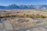 Land for sale in Douglas County, Nevada