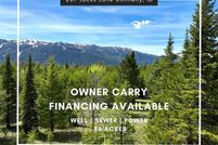 Farm and Ranch for sale in Valley County, Idaho