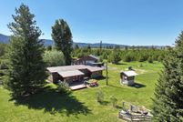 Land for sale in Valley County, Idaho