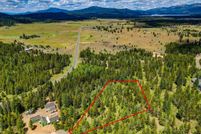Land for sale in Valley County, Idaho