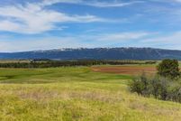 Land for sale in Valley County, Idaho