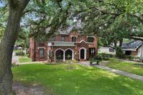 Land for sale in Rusk County, Texas