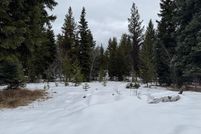 Land for sale in Valley County, Idaho