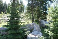 Land for sale in Valley County, Idaho