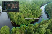 Land for sale in Marinette County, Wisconsin