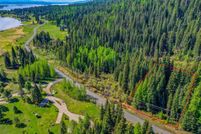 Farm and Ranch for sale in Valley County, Idaho