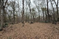 Land for sale in Berkeley County, South Carolina