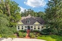 Farm and Ranch for sale in Marion County, Florida