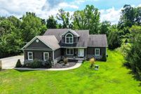 Land for sale in Summit County, Ohio