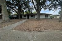 Undeveloped Land for sale in Nueces County, Texas