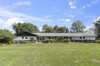 Recreational Property for sale in Ogle County, Illinois