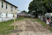 Land for sale in Orleans Parish, Louisiana