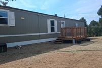 Land for sale in Huerfano County, Colorado