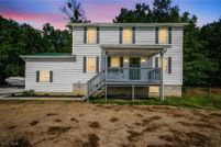 House for sale in Ashtabula County, Ohio