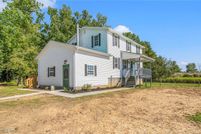 Land for sale in Ashtabula County, Ohio