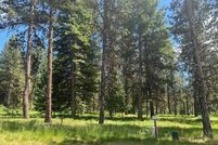 Farm and Ranch for sale in Valley County, Idaho